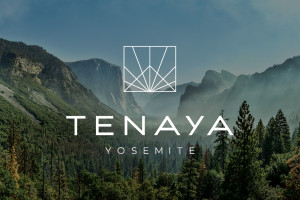 Tenaya Lodge At Yosemite