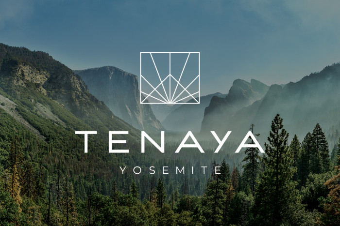 Tenaya Lodge At Yosemite — Fish Camp, CA